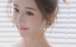 玖玖玖色MBA智库